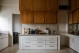 Best Ways to Organize Your Kitchen Cabinets Like a Pro