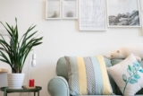 Home Decor Mistakes That Can Make Your Space Look Cluttered