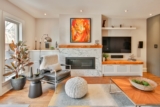 Home Decor Tips for Creating a Modern Yet Comfortable Space