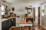 Home Decor and Kitchen Organization Tips for a More Comfortable Home