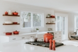 How to Build a Functional Kitchen Setup for Daily Use