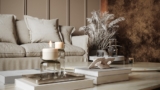 How to Choose Decor Pieces That Match Your Home Style