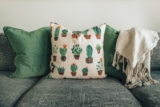 How to Decorate Your Home with Practical Everyday Items