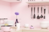 Kitchen Essentials Every Home Should Have for Easier Cooking