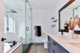 Simple Bathroom Organization Ideas for a Neater Home