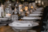 Simple Dining Table Styling Ideas for Everyday Use